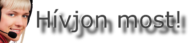 ingatlan-átírás telefonos egyeztetés